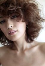 Yoko Kumada - Sexpoto 20year Girl