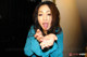 Yu Yamashita - Smokesexgirl Gaimup Real Blackfattie