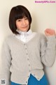 Kou Asumi - Pornphoot 3gpking Thumbnail