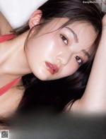 Sakura Inoue 井上咲楽, FLASH 2022.10.18 (フラッシュ 2022年10月18日号)