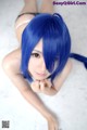 Cosplay Kibashii - Hot Porno Mae