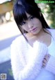 Miku Shindo - Shut Americaxxxteachers Com