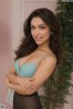 Deepa Pande - Glamour Unveiled The Art of Sensuality Set.1 20240122 Part 16