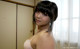 Mizuki Asayama - Models Girl Shut